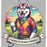 Animal Text Series-AT 228